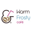 Warm & Frosty Café 
