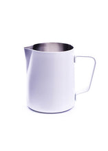 Load image into Gallery viewer, Milk pitcher 590 ml TEFLON | إبريق تسخين حليب 590 مل تفلون