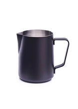 Load image into Gallery viewer, Black Milk pitcher 590 ml TEFLON 
