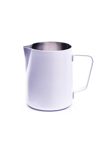 Milk pitcher 590 ml TEFLON | إبريق تسخين حليب 590 مل تفلون