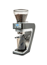 Load image into Gallery viewer, Sette 270 W Grinder | مطحنة سيتي 270