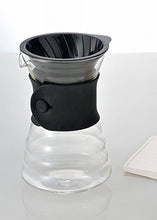 Load image into Gallery viewer, V60 Drip Decanter